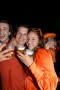 Thumbs/tn_Koningsnacht 2022 in VdG 406.jpg